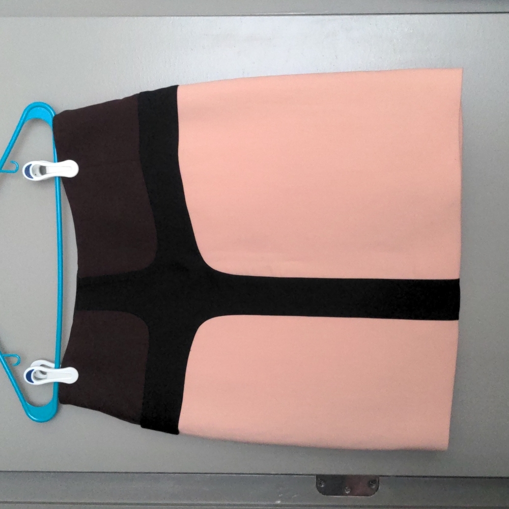 Marni Skirt